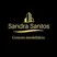 Sandra Santos Gestora Imobiliária